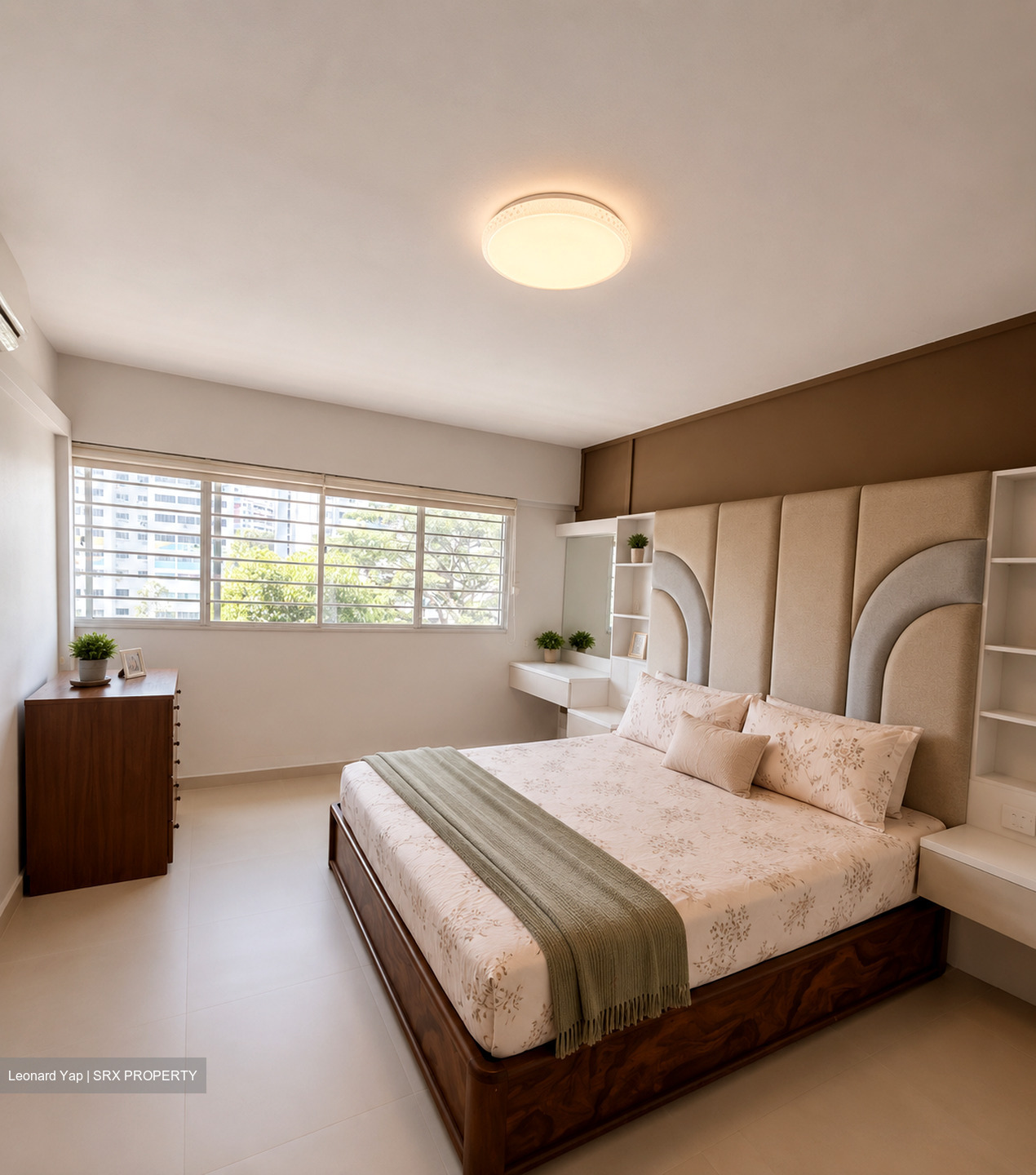 Blk 107 Gangsa Road (Bukit Panjang), HDB Executive #587577331